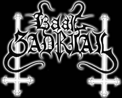 logo Baal Gadrial